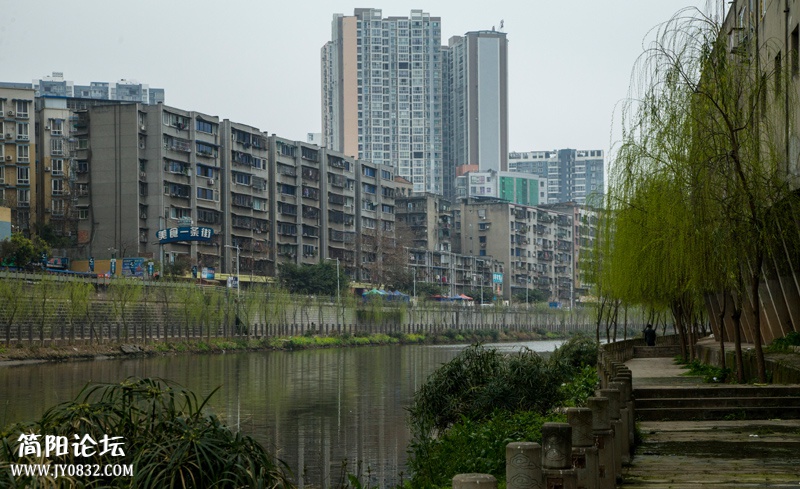 春游绛溪河-1-wl.jpg