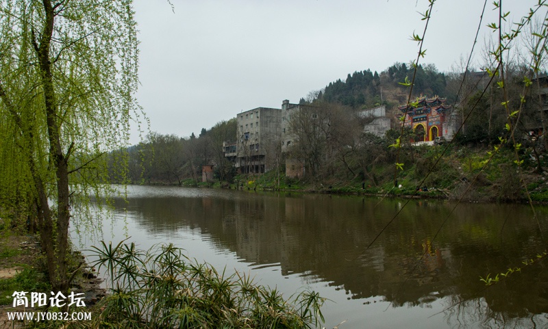 春游绛溪河-4-wl.jpg