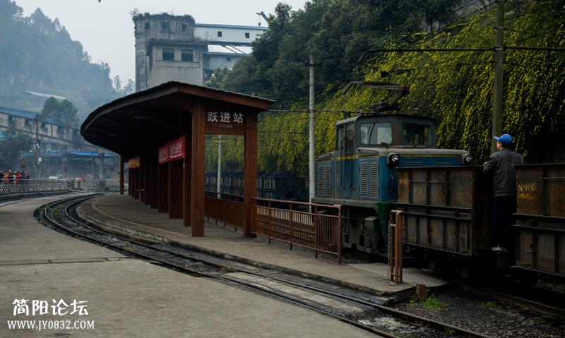 嘉阳印象-2-wl.jpg