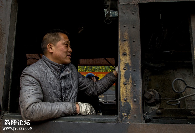 嘉阳印象-4-wl.jpg