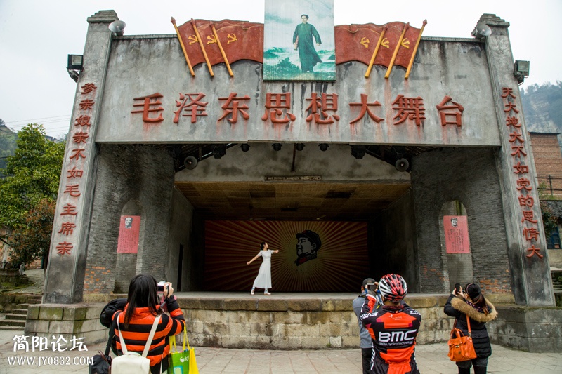 嘉阳印象-芭蕉沟-1-wl.jpg