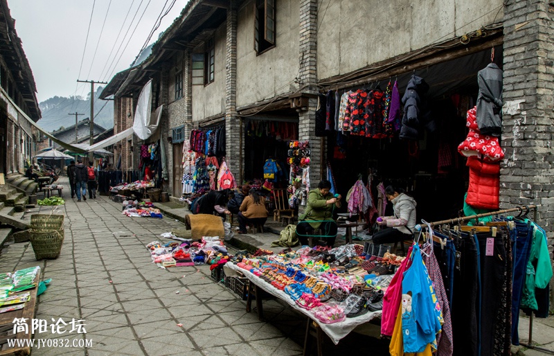 嘉阳印象-芭蕉沟-4-wl.jpg