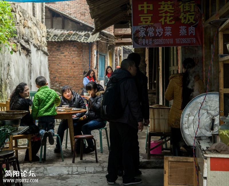 嘉阳印象-芭蕉沟-6-wl.jpg