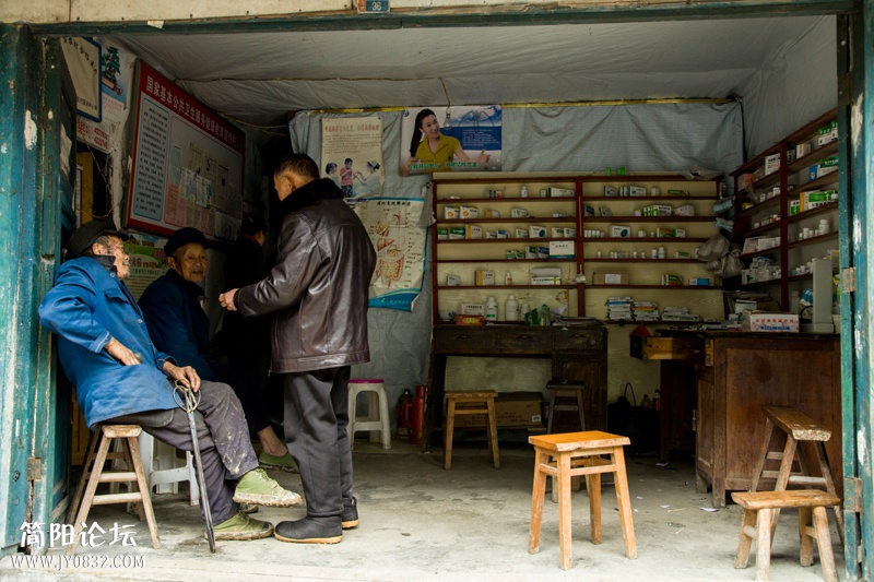 嘉阳印象-芭蕉沟-7-wl.jpg