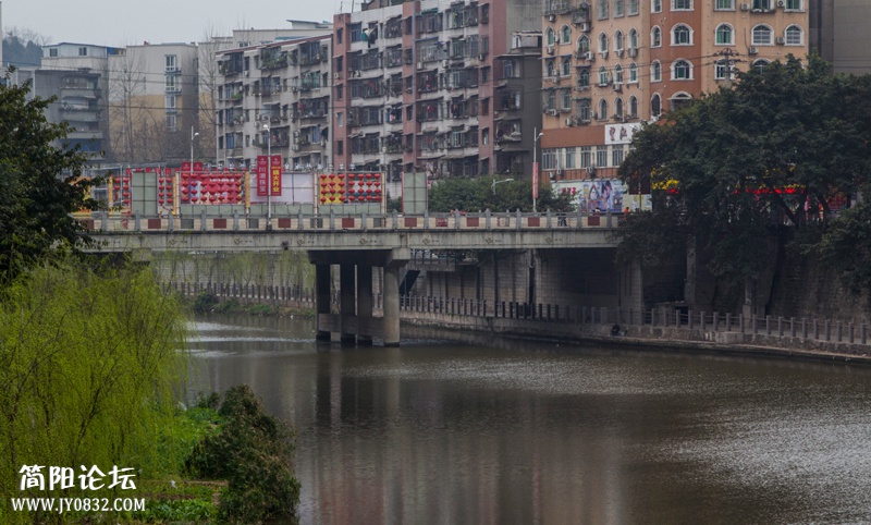 春游绛溪河-解放桥（北门桥）-1-wl.jpg