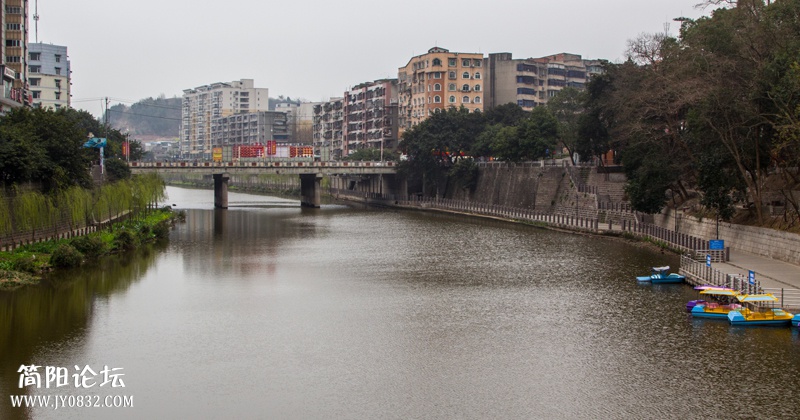 春游绛溪河-解放桥（北门桥）-2-wl.jpg
