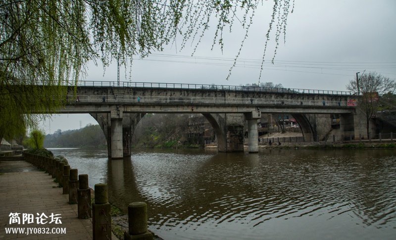 春游绛溪河-铁路桥-1-wl.jpg