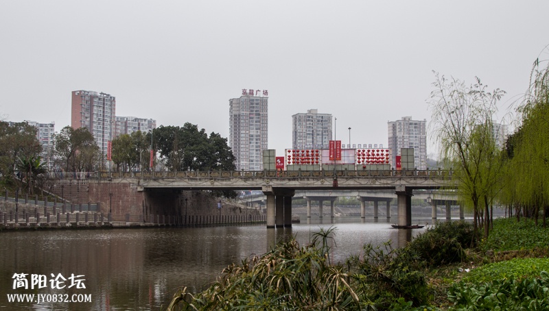 春游绛溪河-银河桥-1-wl.jpg