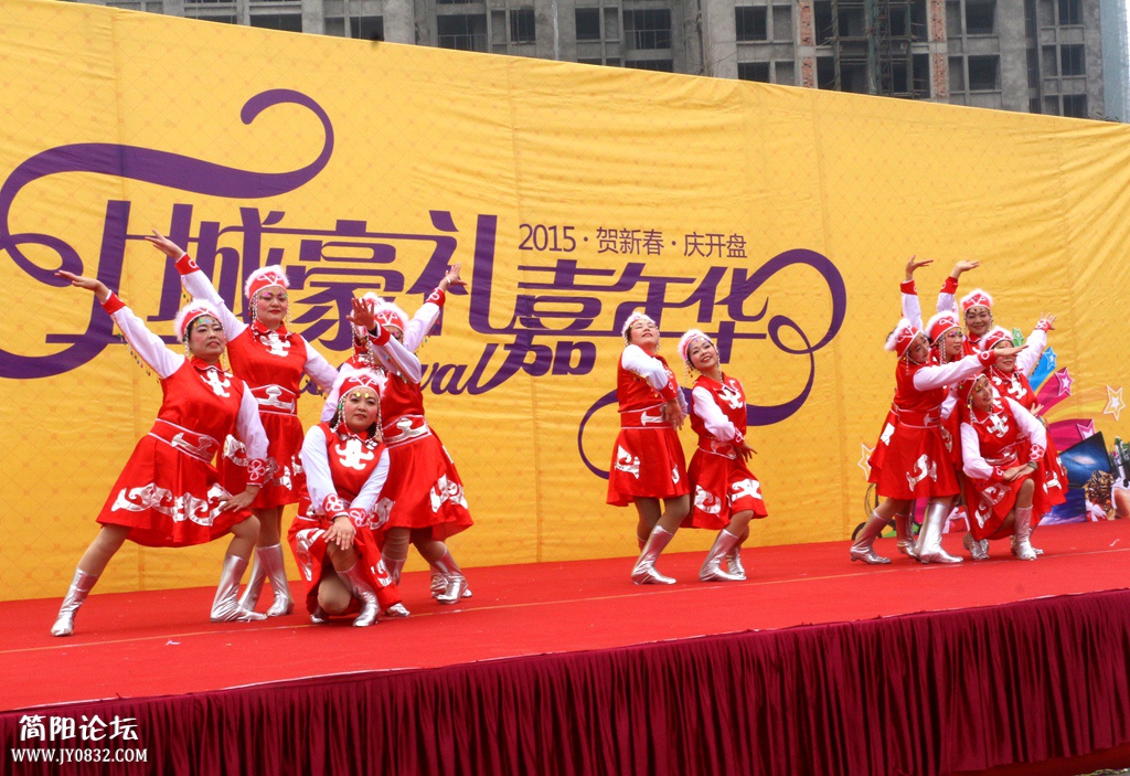 IMG_6626.jpg