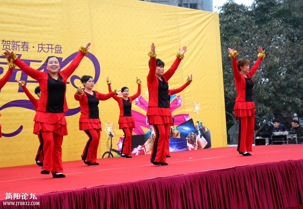 IMG_6639.jpg
