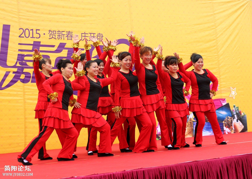 IMG_6642.jpg