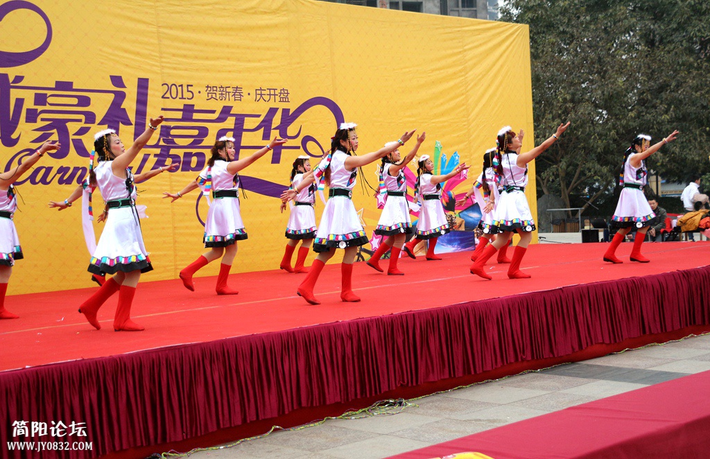 IMG_6673.jpg