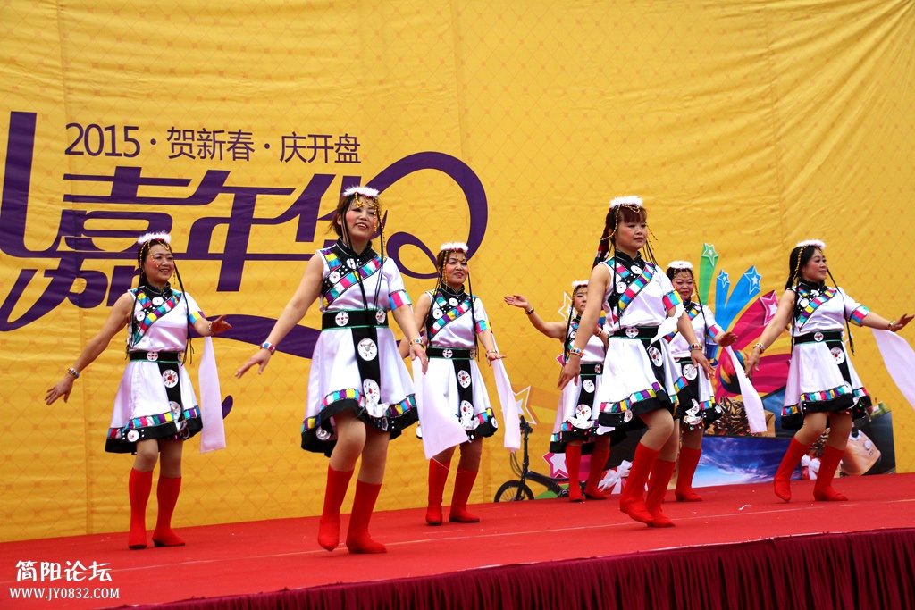 IMG_6679.jpg