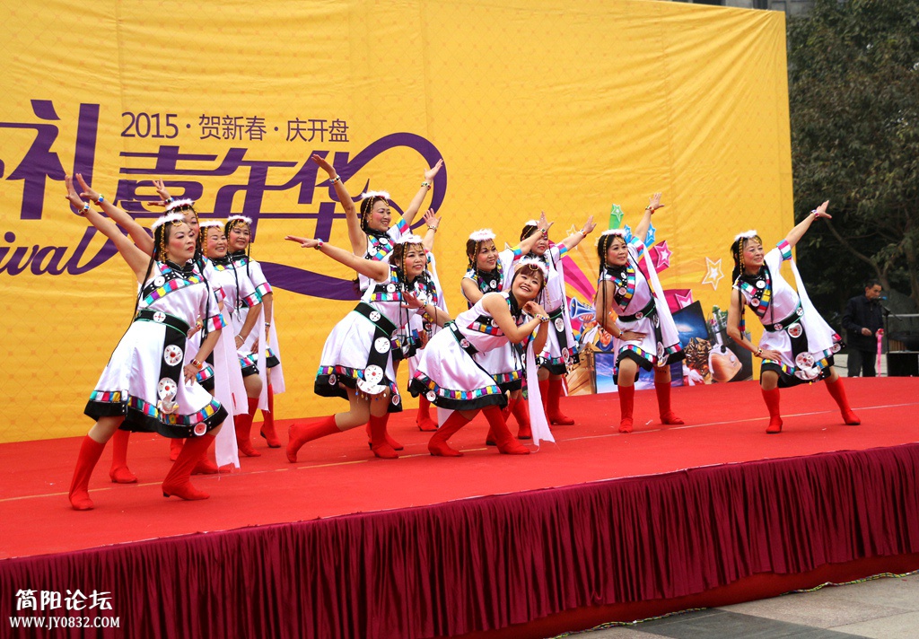 IMG_6687.jpg