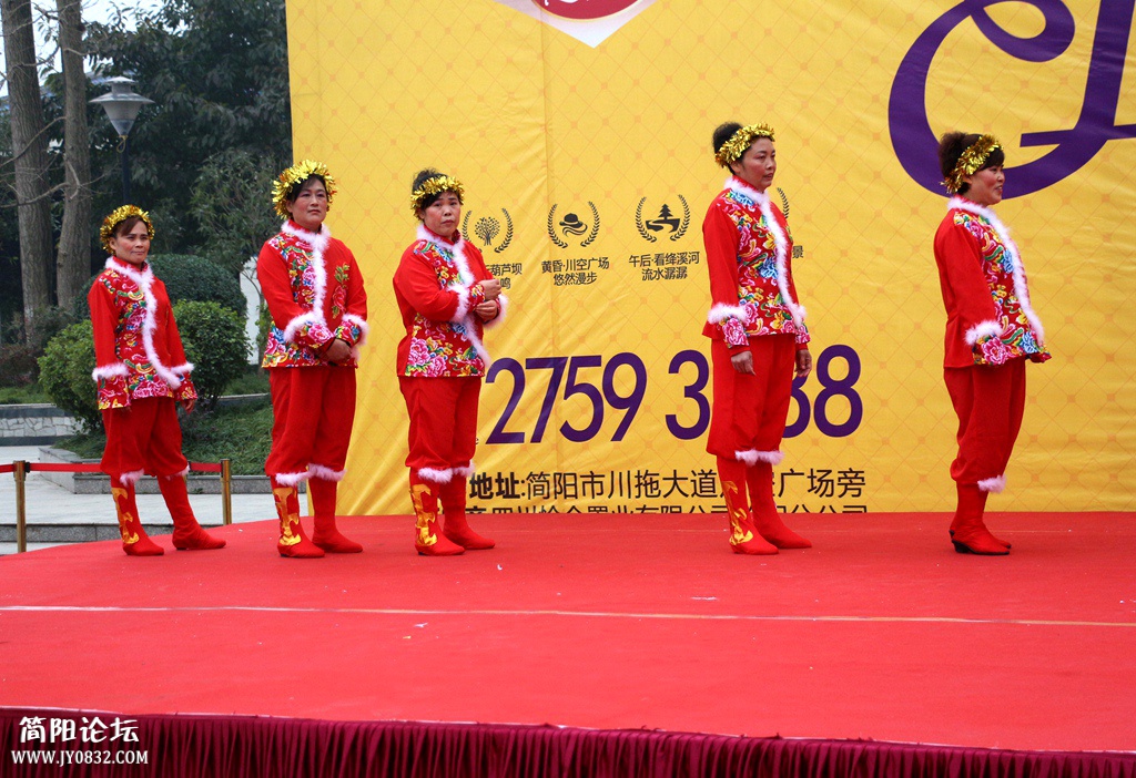 IMG_6689.jpg