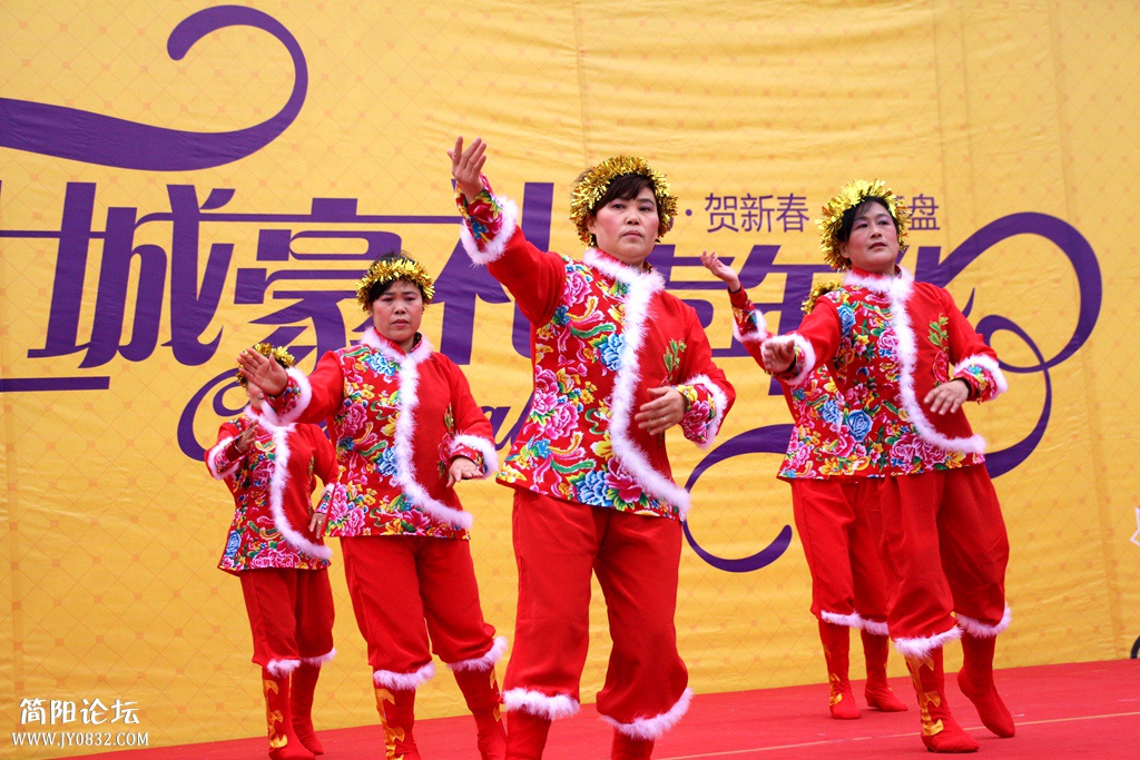 IMG_6696.jpg