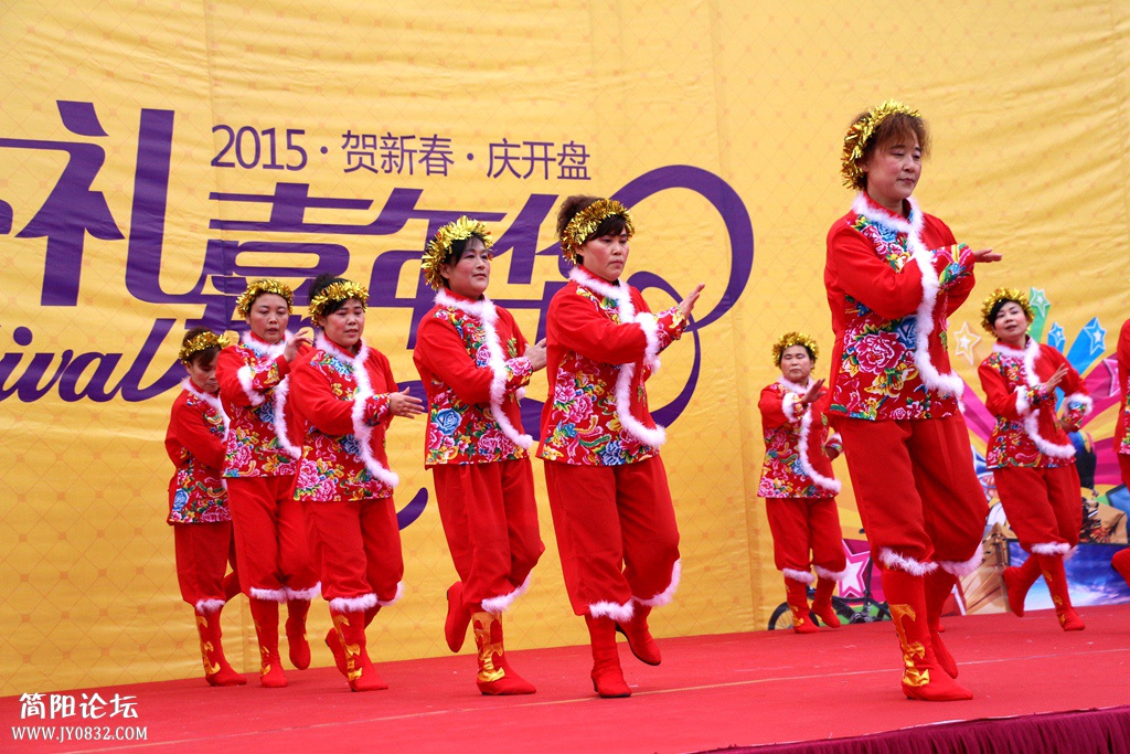 IMG_6709.jpg