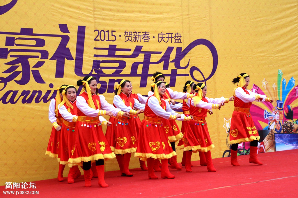 IMG_6719.jpg