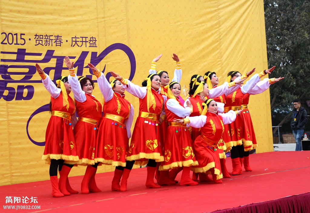 IMG_6727.jpg
