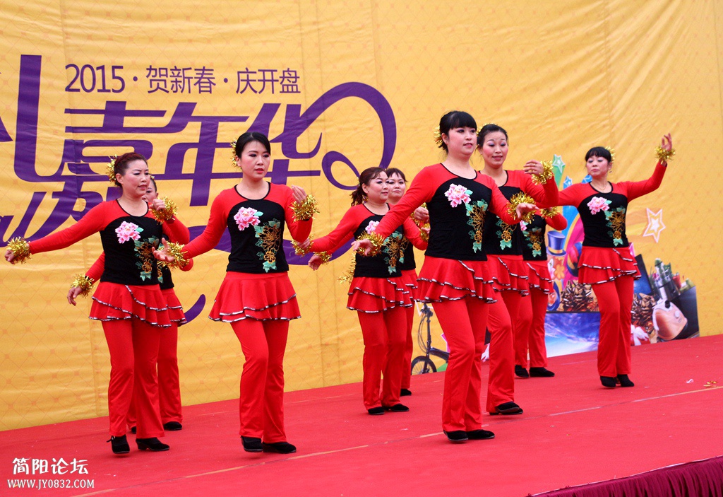 IMG_6746.jpg