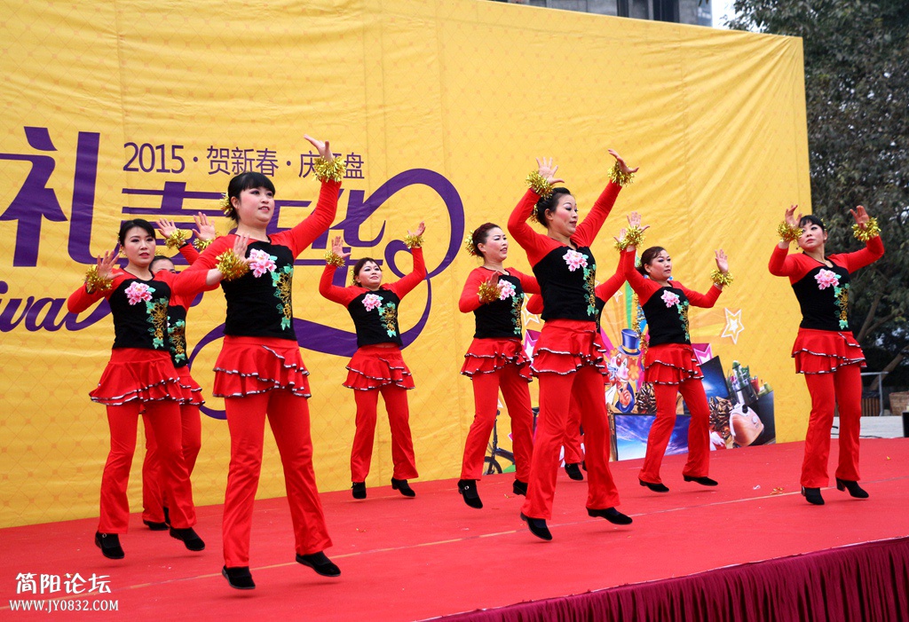 IMG_6748.jpg