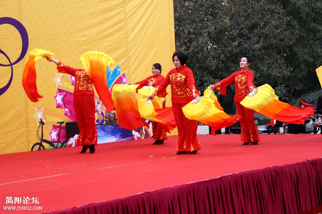 IMG_6775.jpg
