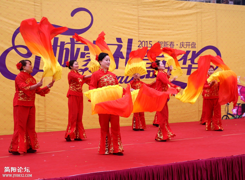 IMG_6784.jpg