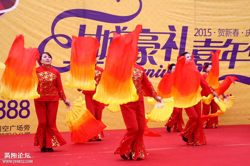 IMG_6788.jpg