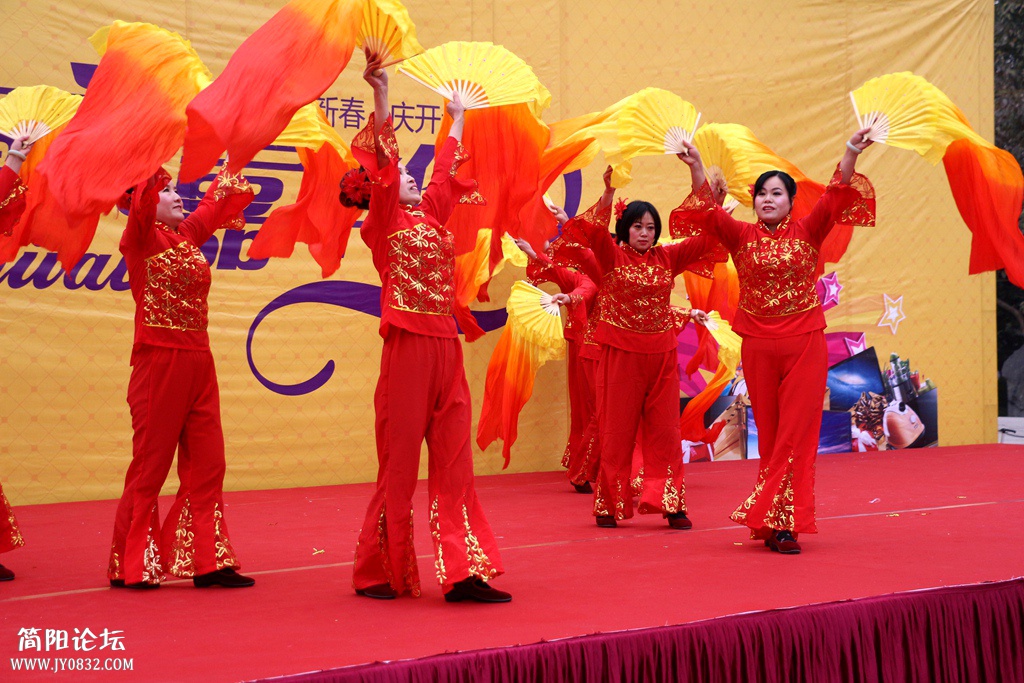 IMG_6792.jpg