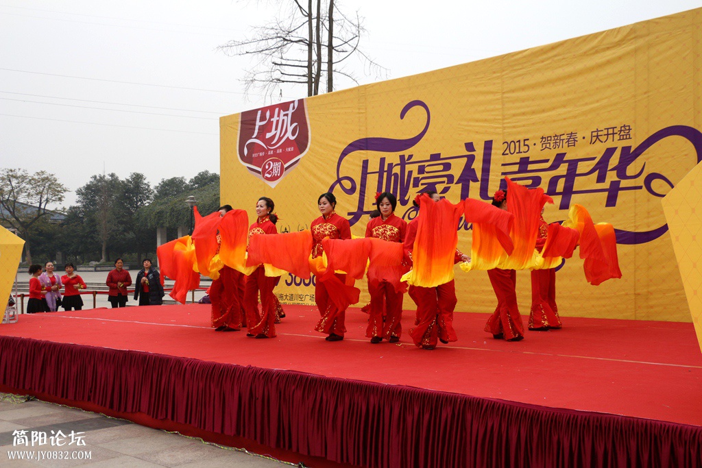 IMG_6801.jpg