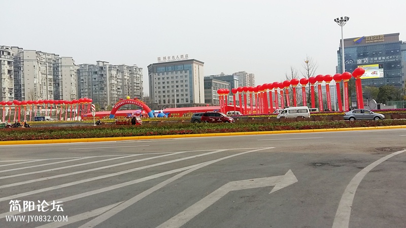 20150315_103126.jpg