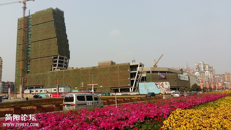20150315_102724.jpg