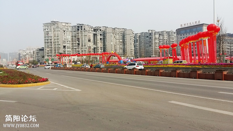 20150315_103009.jpg