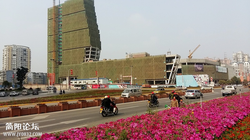 20150315_102833.jpg