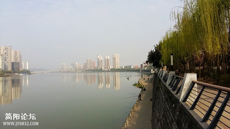 20150311_103442.jpg