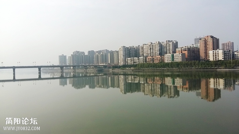20150311_103721.jpg