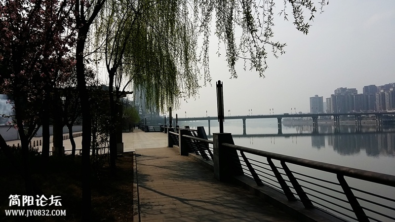 20150311_104807.jpg