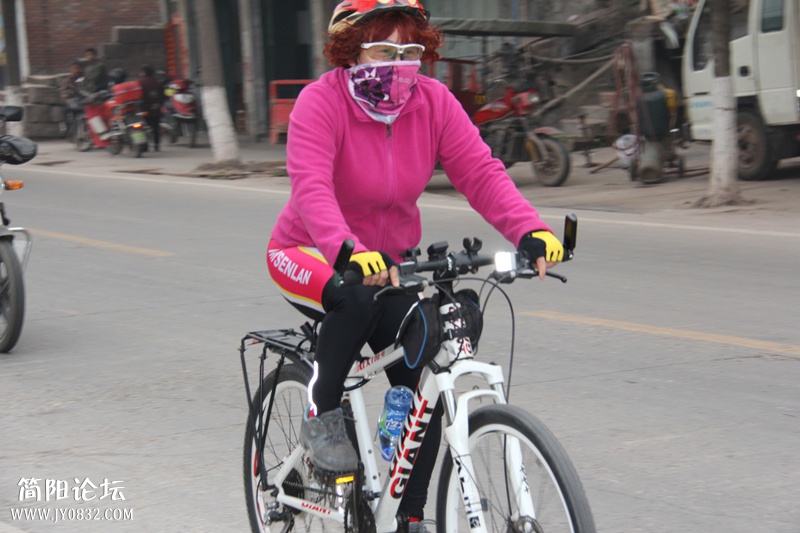 IMG_4353.jpg