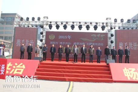 QQ图片20150317100139.jpg