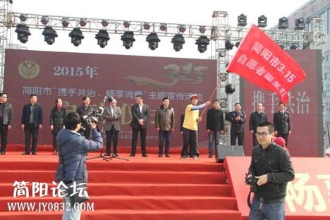 QQ图片20150317100155.jpg