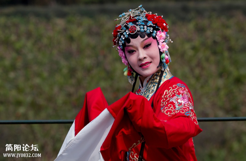 嘉阳印象-20-张胜农-wl.jpg