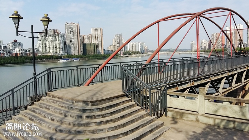 20150320_101503.jpg