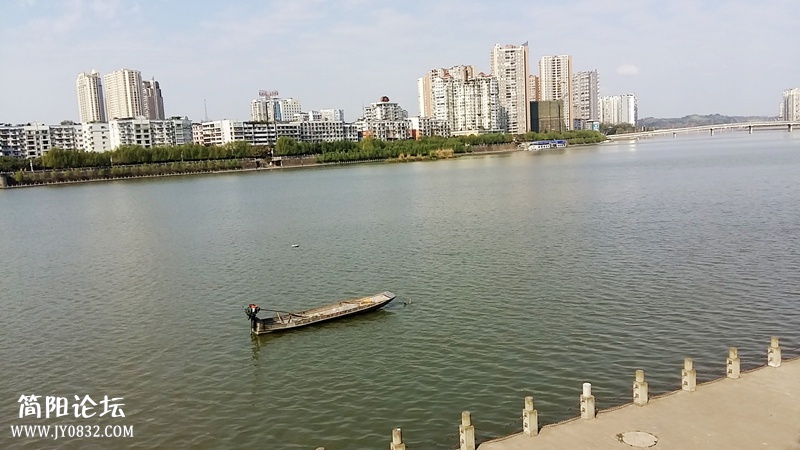 20150320_102011.jpg