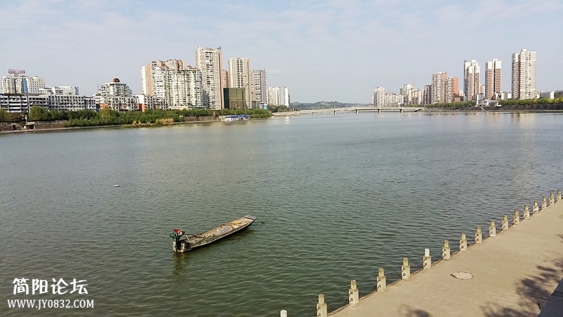 20150320_102042.jpg