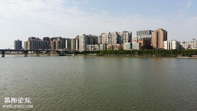 20150320_102840.jpg