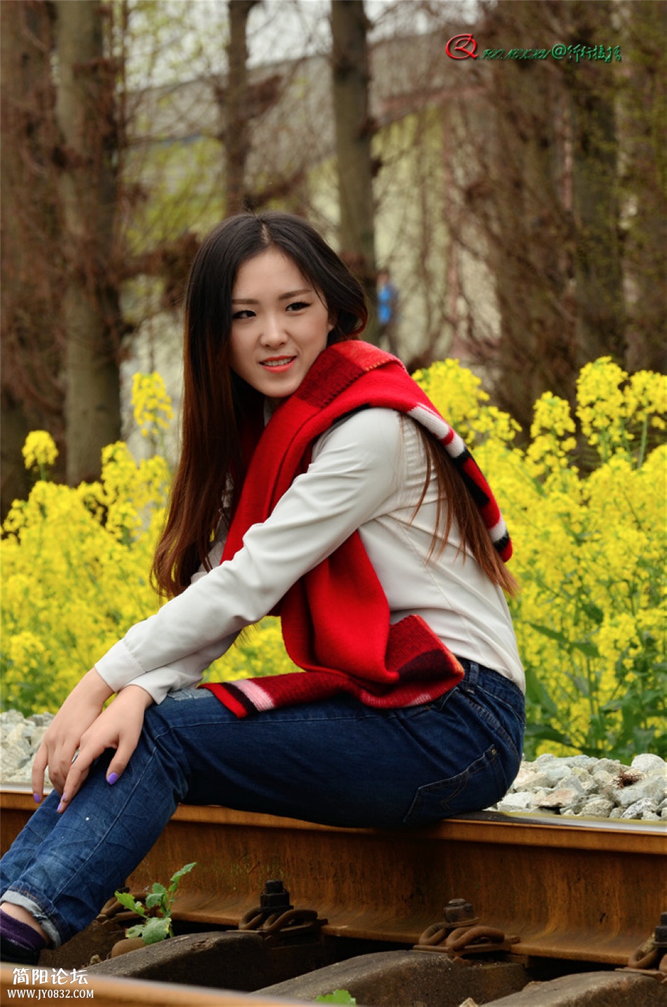 DSC_7381.jpg