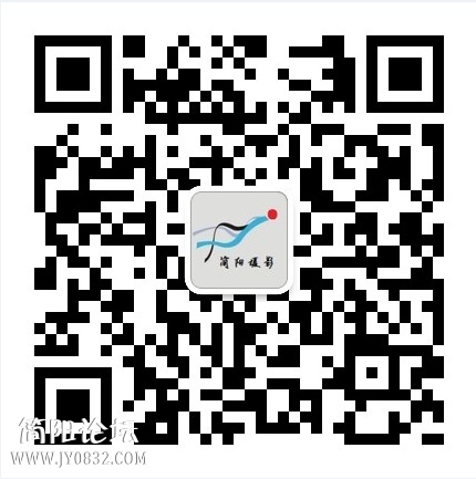 jysy二维码.jpg