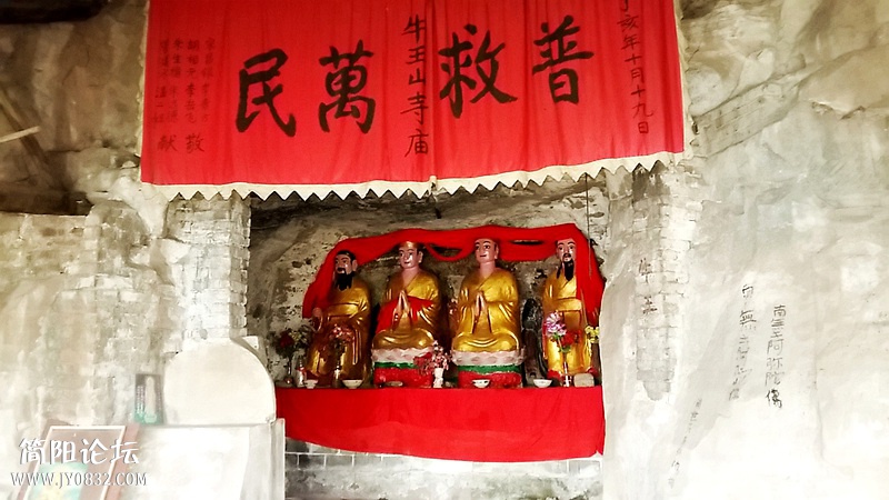 20150322_093036.jpg
