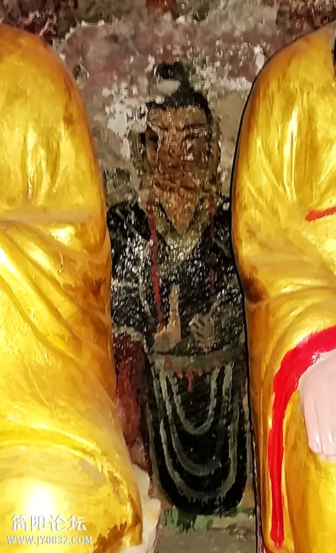 20150322_095509.jpg