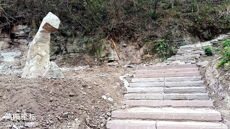 20150322_100142.jpg